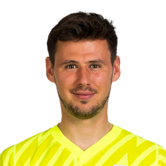 Heinz Lindner